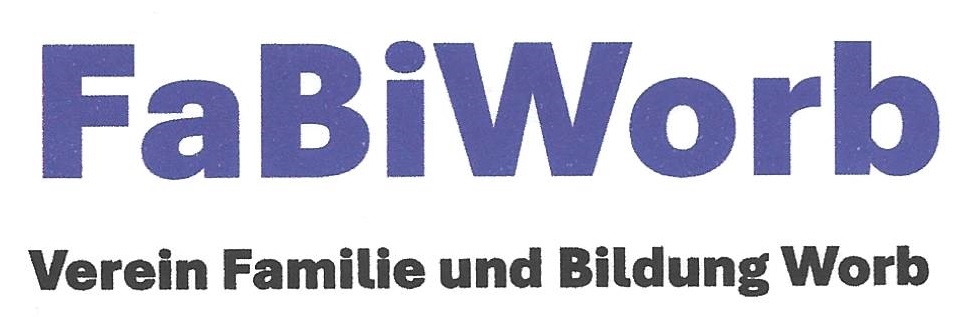 Verein Familie und Bildung Worb
