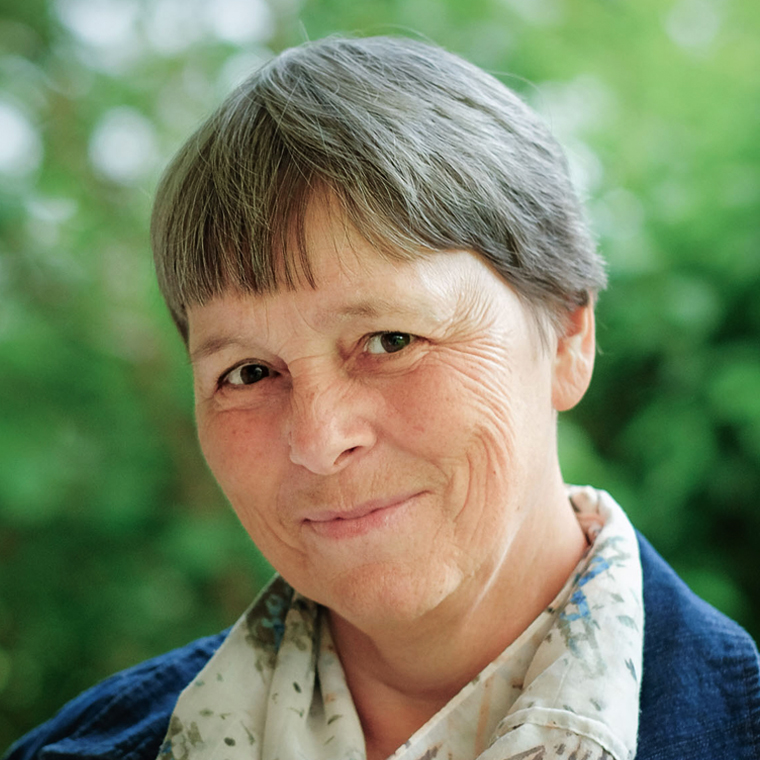 Heidi_Mosimann_2025 (1)